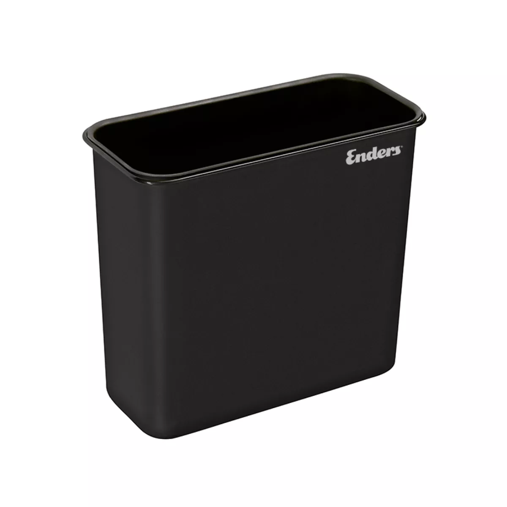 Enders Enders Magnetisch Afvalemmer XL Enders Enders Magnetisch Afvalemmer XL