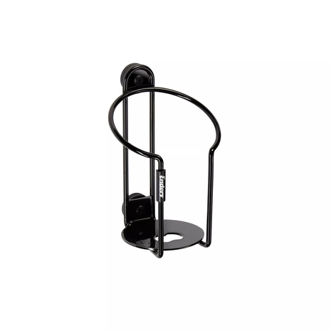 Enders Enders Magnetisch Flessenhouder