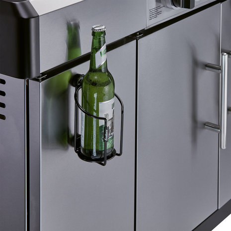 Enders Enders Magnetisch Flessenhouder