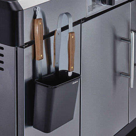 Enders Enders Magnetisch bestekhouder