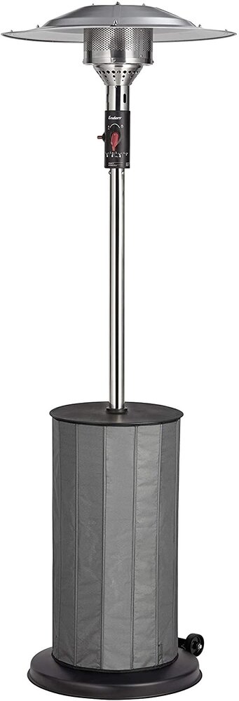 Enders Enders Terrasverwarmer Fancy Enders Enders Terrasverwarmer Fancy