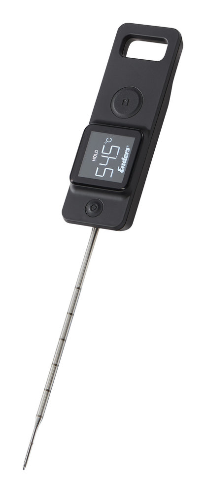 Enders Premium insteekthermometer