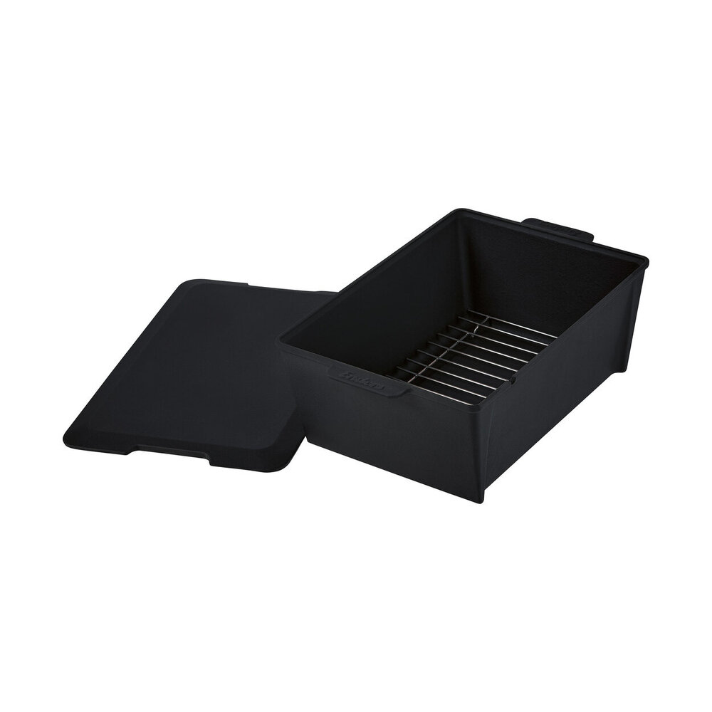 Enders Enders Switch Grid Dutch Oven