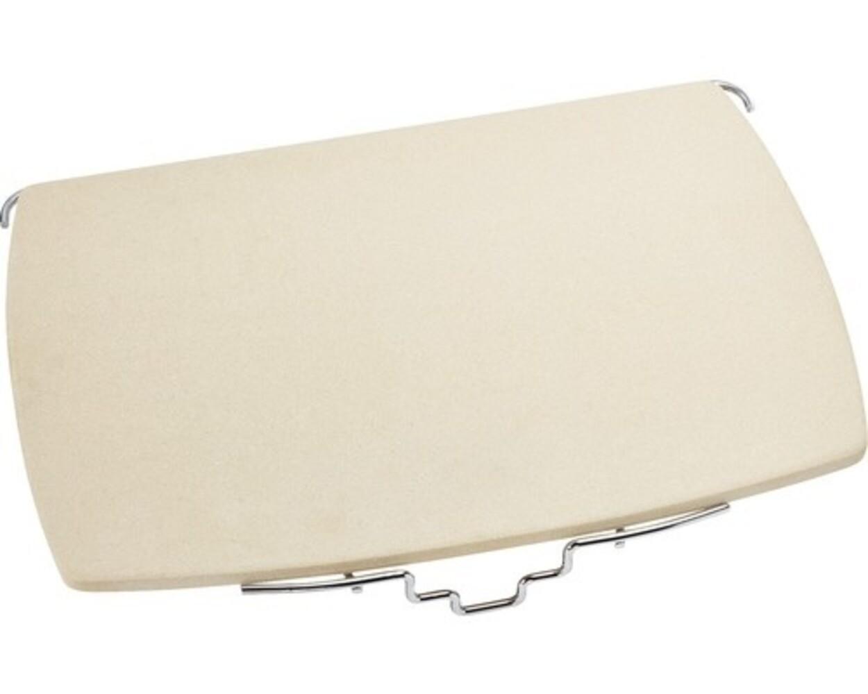 Enders Enders Pizzasteen voor Urban/Explorer