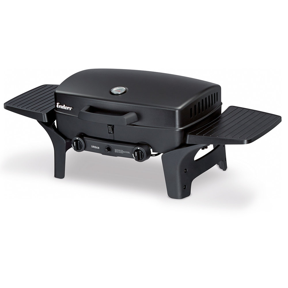 Enders Enders Urban Tafel barbecue