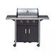 Enders Enders Chicago 3 Gas barbecue Enders Enders Chicago 3 Gas barbecue