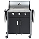 Enders Enders Chicago 3 Gas barbecue Enders Enders Chicago 3 Gas barbecue