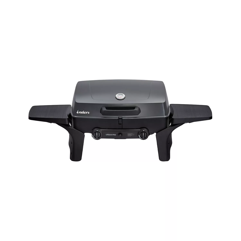 Enders Enders Urban Pro Tafel barbecue