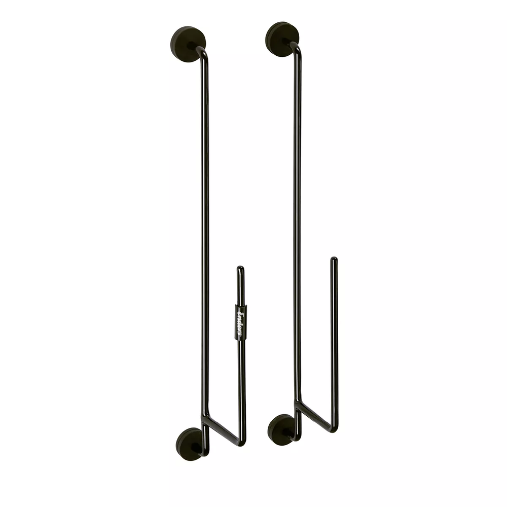 Enders Enders magnetisch houder voor pizzasteen en rooster Enders Enders magnetisch houder voor pizzasteen en rooster