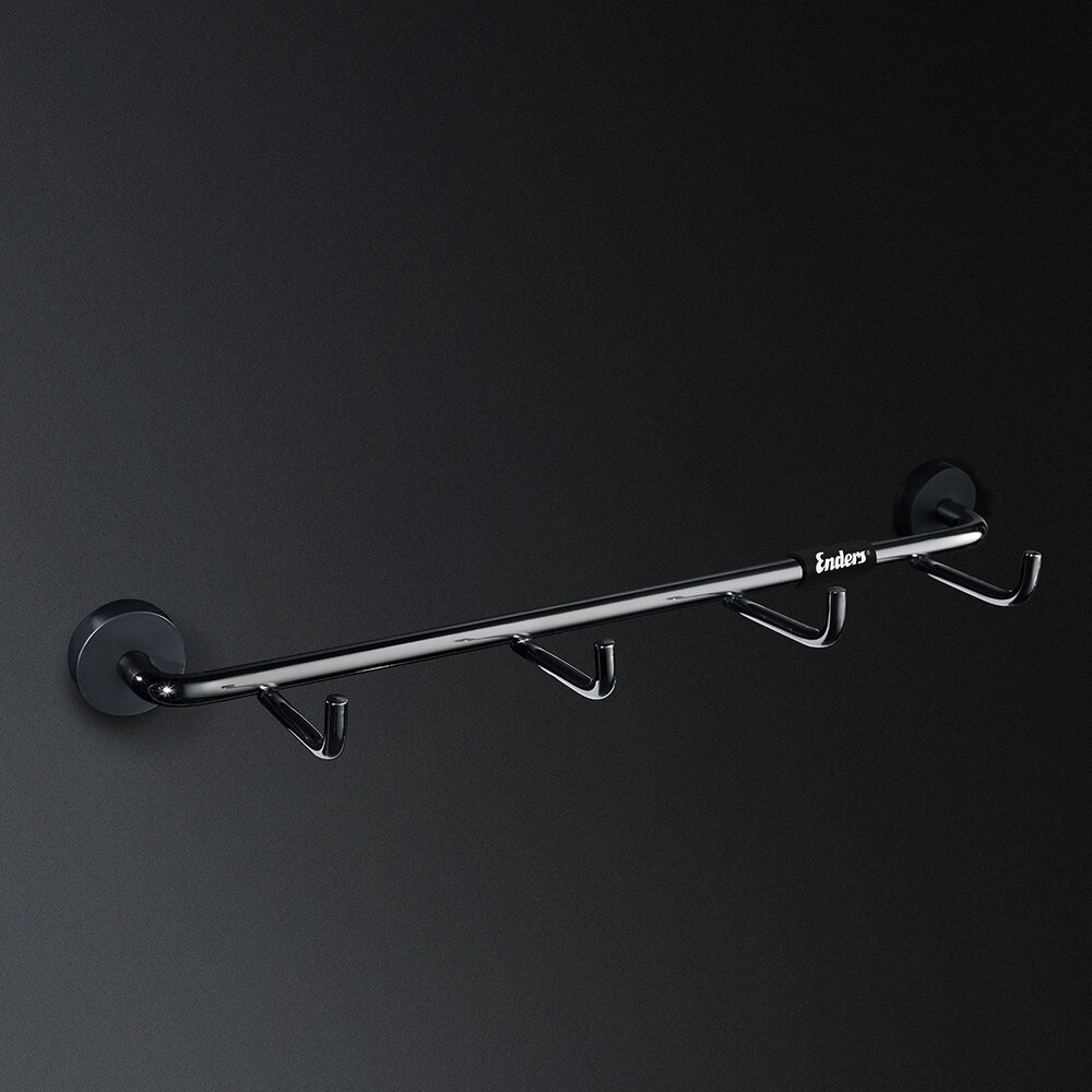 Enders Enders magnetisch houder voor gereedschap Enders Enders magnetisch houder voor gereedschap