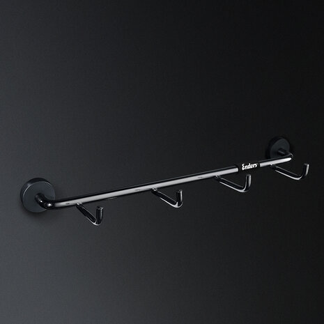 Enders Enders magnetisch houder voor gereedschap Enders Enders magnetisch houder voor gereedschap