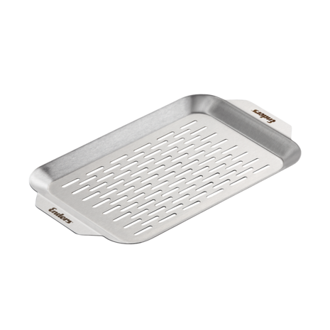 Enders Enders Grill tray Enders Enders Grill tray