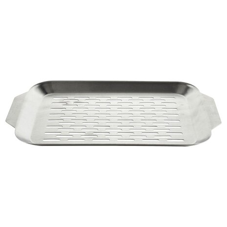 Enders Enders Grill tray Enders Enders Grill tray
