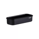 Enders Enders magnetisch houder sauzen en rubs Enders Enders magnetisch houder sauzen en rubs