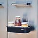Enders Enders magnetisch houder sauzen en rubs Enders Enders magnetisch houder sauzen en rubs