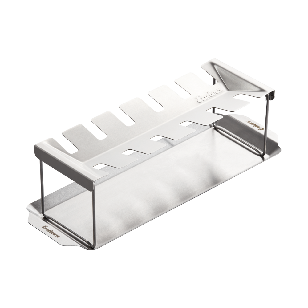 Enders Enders Chicken wing houder