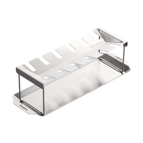 Enders Enders Chicken wing houder