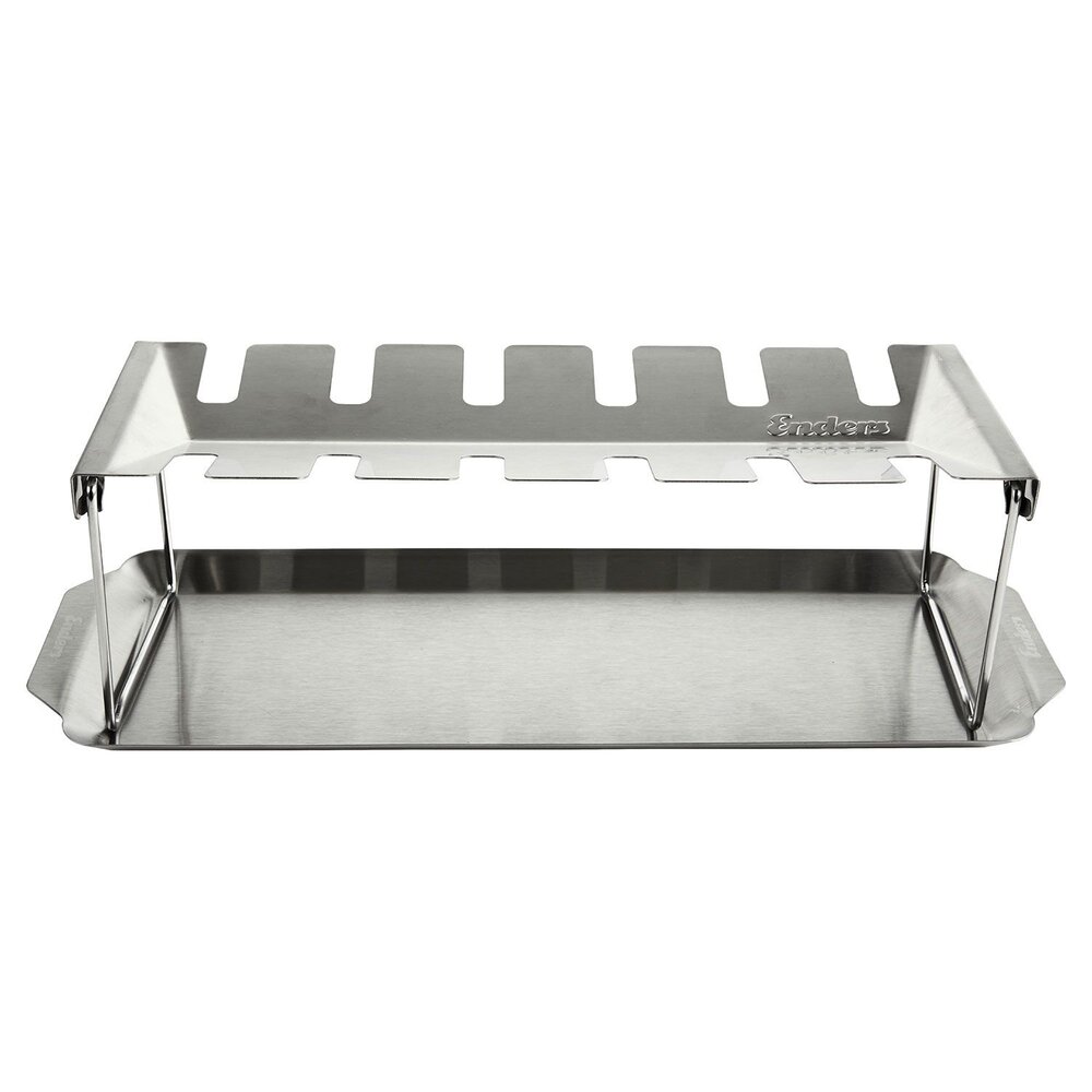 Enders Enders Chicken wing houder