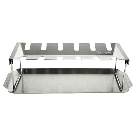 Enders Enders Chicken wing houder