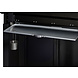 Enders Enders Boston Black 6 KR Turbo Gas barbecue Enders Enders Boston Black 6 KR Turbo Gas barbecue