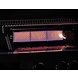 Enders Enders Boston Black 6 KR Turbo Gas barbecue Enders Enders Boston Black 6 KR Turbo Gas barbecue