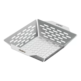 Enders Enders Grillkorf S 24 x 19 x 6,5 cm