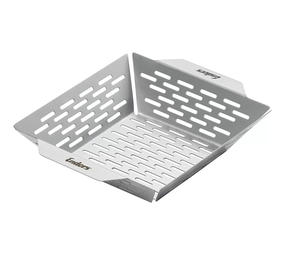 Enders Enders Grillkorf S 24 x 19 x 6,5 cm Enders Enders Grillkorf S 24 x 19 x 6,5 cm
