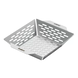 Enders Enders Grillkorf S 24 x 19 x 6,5 cm Enders Enders Grillkorf S 24 x 19 x 6,5 cm