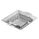 Enders Enders Grillkorf S 24 x 19 x 6,5 cm Enders Enders Grillkorf S 24 x 19 x 6,5 cm