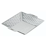 Enders Enders Grillkorf L 35 x 30 x 6,5 cm