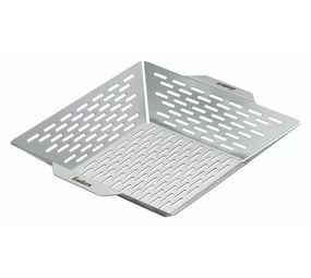 Enders Enders Grillkorf L 35 x 30 x 6,5 cm Enders Enders Grillkorf L 35 x 30 x 6,5 cm
