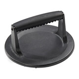 Enders Enders Gietijzeren burger press