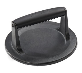 Enders Enders Gietijzeren burger press Enders Enders Gietijzeren burger press