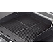 Enders Enders eCrave PV Elektrische barbecue Mat Zwart Enders Enders eCrave PV Elektrische barbecue Mat Zwart