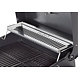 Enders Enders eCrave PV Elektrische barbecue Mat Zwart Enders Enders eCrave PV Elektrische barbecue Mat Zwart