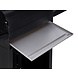 Enders Enders eCrave PV Elektrische barbecue Mat Zwart Enders Enders eCrave PV Elektrische barbecue Mat Zwart