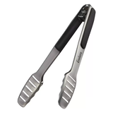 Enders Enders roestvrijstalen grilltang met Lock-functie Enders Enders roestvrijstalen grilltang met Lock-functie