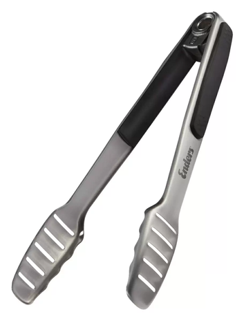 Enders Enders roestvrijstalen grilltang met Lock-functie Enders Enders roestvrijstalen grilltang met Lock-functie