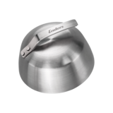 Enders Enders RVS Melting Dome