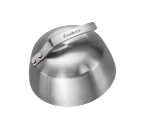 Enders Enders RVS Melting Dome Enders Enders RVS Melting Dome