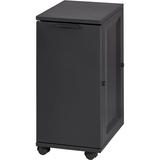 Enders Enders modulaire trolley voor de Monroe Pro en Colorado serie Enders Enders modulaire trolley voor de Monroe Pro en Colorado serie