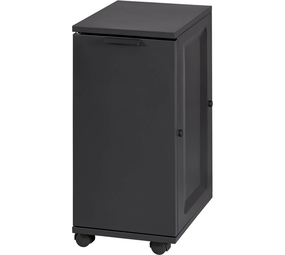 Enders Enders modulaire trolley voor de Monroe Pro en Colorado serie Enders Enders modulaire trolley voor de Monroe Pro en Colorado serie