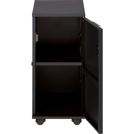 Enders Enders modulaire trolley voor de Monroe en Colorado serie Enders Enders modulaire trolley voor de Monroe en Colorado serie