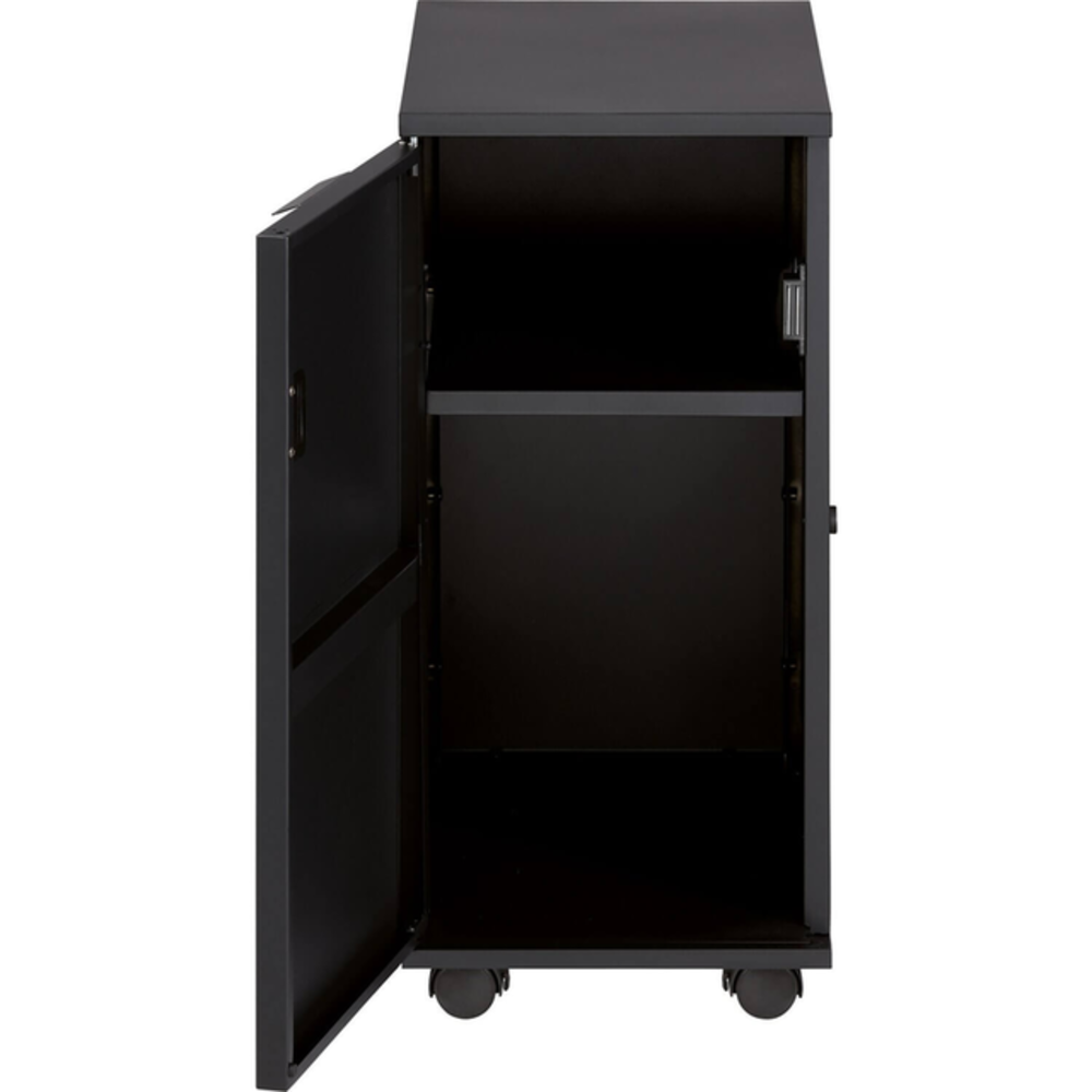 Enders Enders modulaire trolley voor de Monroe en Colorado serie Enders Enders modulaire trolley voor de Monroe en Colorado serie