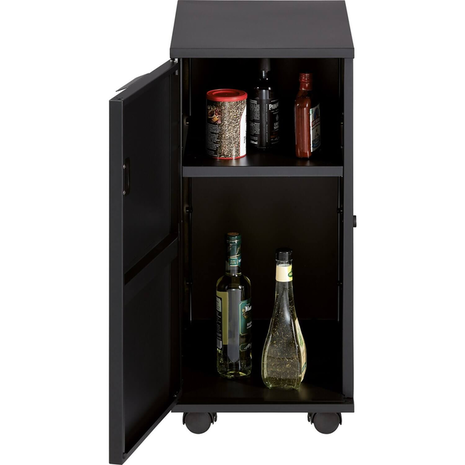 Enders Enders modulaire trolley voor de Monroe en Colorado serie Enders Enders modulaire trolley voor de Monroe en Colorado serie