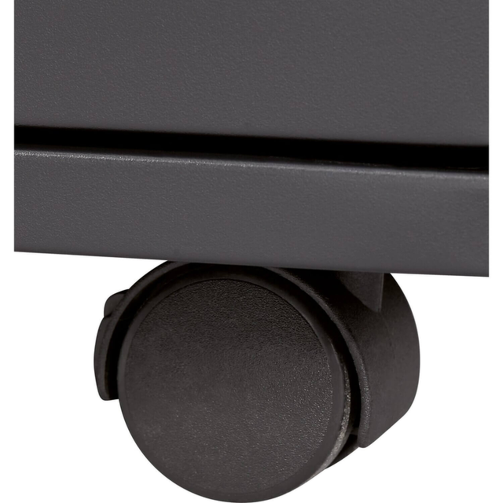 Enders Enders modulaire trolley voor de Monroe en Colorado serie Enders Enders modulaire trolley voor de Monroe en Colorado serie