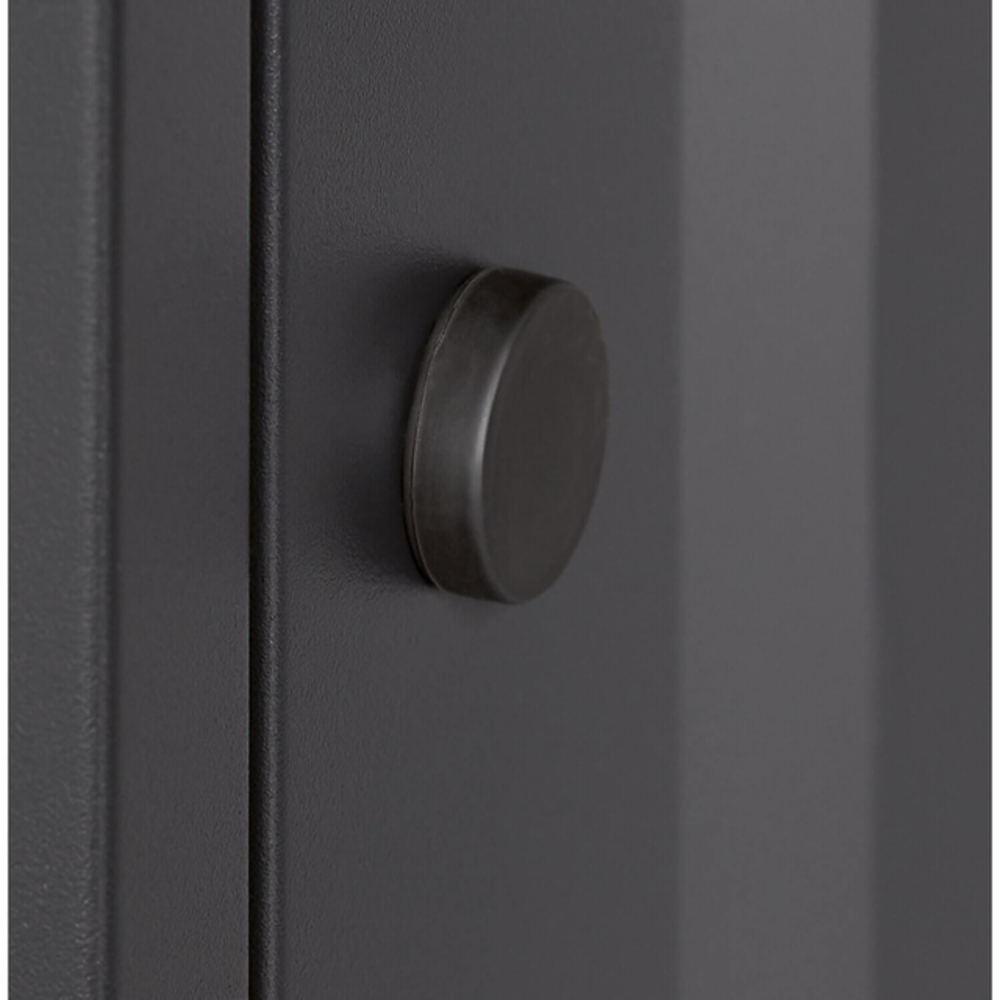 Enders Enders modulaire trolley voor de Monroe en Colorado serie Enders Enders modulaire trolley voor de Monroe en Colorado serie