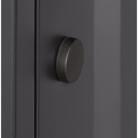 Enders Enders modulaire trolley voor de Monroe en Colorado serie Enders Enders modulaire trolley voor de Monroe en Colorado serie