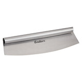 Enders Enders RVS Pizza snijder