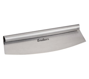 Enders Enders RVS Pizza snijder